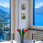 Dream 2 View Of Apartament *