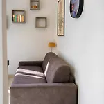 Dream 2 View Of *