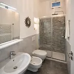 Apartament Dream 2 View Of Bellano