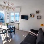 Apartament Dream 2 View Of