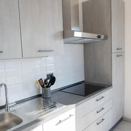 Dream 2 View Of * Bellano