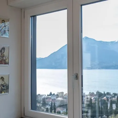 Dream 2 View Of Apartamento *