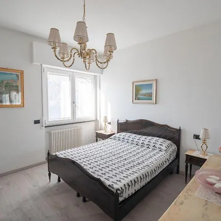 Dream 2 View Of * Bellano