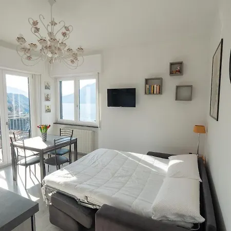 Dream 2 View Of Appartement *