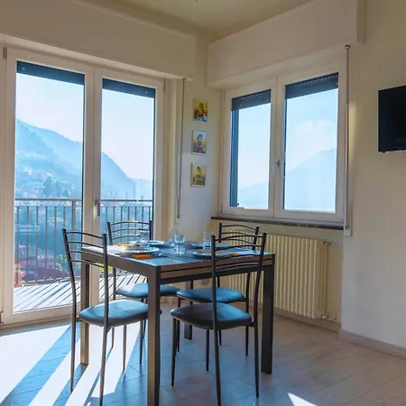 Dream 2 View Of Apartamento *