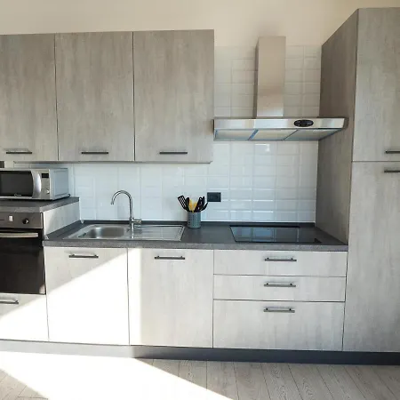 Dream 2 View Of 아파트