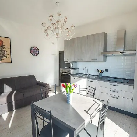 Dream 2 View Of * 벨라노