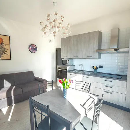 Dream 2 View Of * בלאנו