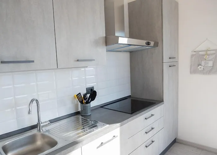 Dream 2 View Of * בלאנו