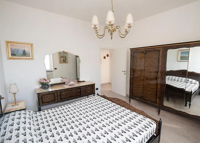 דירה Dream 2 View Of *