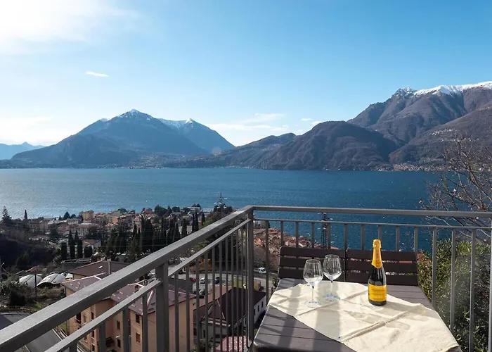 דירה Dream 2 View Of *