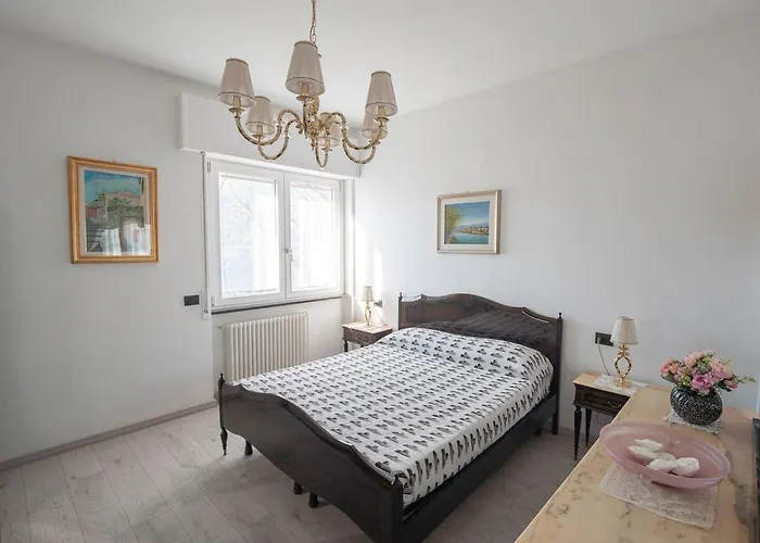 Dream 2 View Of * בלאנו