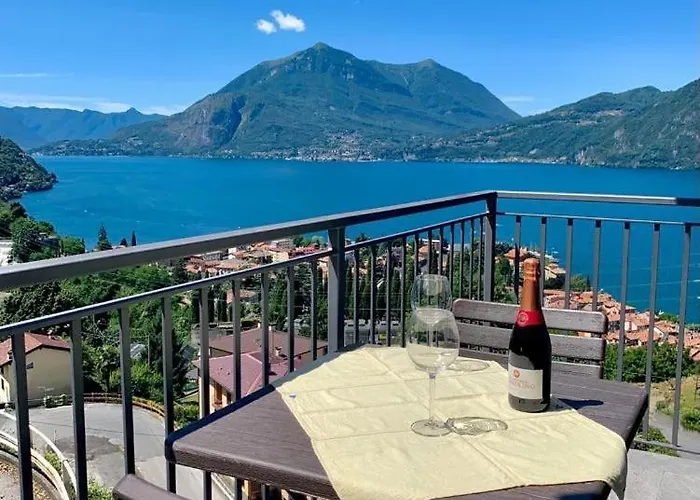 דירה Dream 2 View Of *