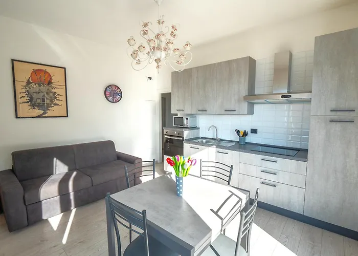 Dream 2 View Of * בלאנו