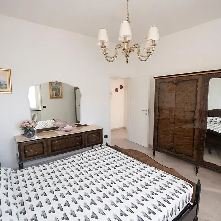 Lejlighed Dream 2 View Of *