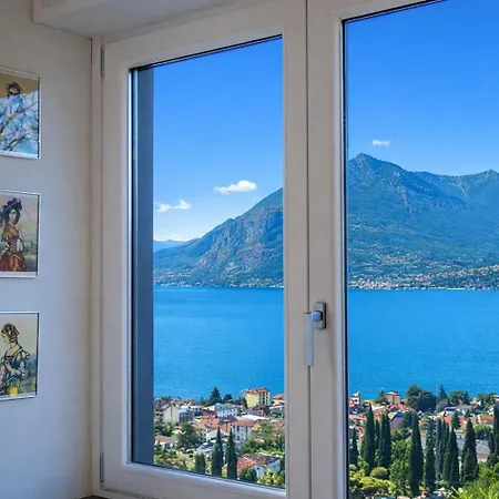 Dream 2 View Of Apartman *