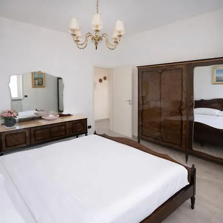 Dream 2 View Of Apartman *